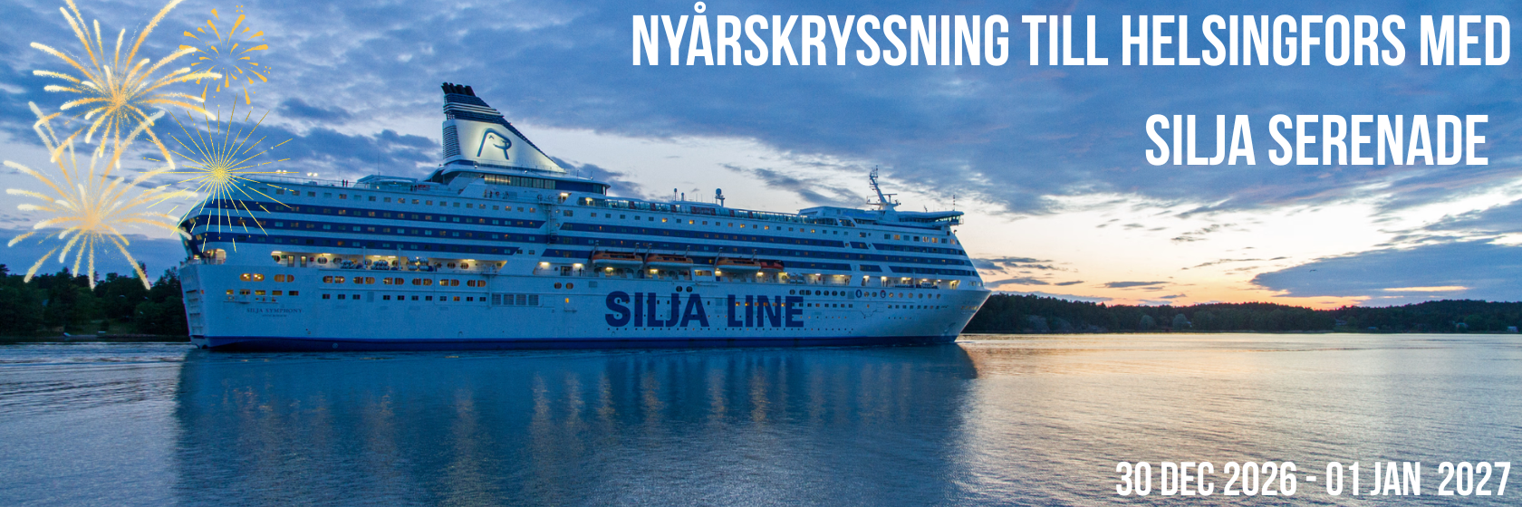Kryssning MSC Kanarieöarna & Madeira